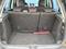 Prodm Fiat Sedici 1,6 16V 79KW 1.Majitel, Nov 