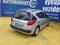 Prodm Peugeot 207 1,4