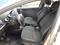 Prodm Peugeot 207 1,4