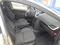 Prodm Peugeot 207 1,4