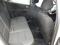 Prodm Peugeot 207 1,4