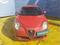 Alfa Romeo Mito 1,4