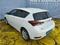 Prodm Toyota Auris 1,6 Valvematic Active Trend