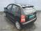 Kia Picanto 1,0 LX+