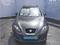 Seat Altea 1,6 Tdi XL 117000km,BEZ KOROZE