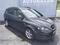 Seat Altea 1,6 Tdi XL 117000km,BEZ KOROZE