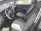 Seat Altea 1,6 Tdi XL 117000km,BEZ KOROZE