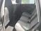 Seat Altea 1,6 Tdi XL 117000km,BEZ KOROZE