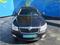 koda Octavia 1,6 TDI CR DPF Ambition Combi