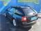 koda Octavia 1,6 TDI CR DPF Ambition Combi