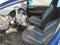 Prodm Fiat Punto 1,2 Active Plus