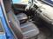 Prodm Fiat Punto 1,2 Active Plus