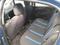 Prodm Fiat Punto 1,2 Active Plus