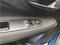 Prodm Fiat Punto 1,2 Active Plus