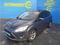 Ford C-Max 2,0 Duratorq TDCi 103kW Titanium