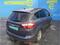 Ford C-Max 2,0 Duratorq TDCi 103kW Titanium