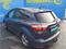 Ford C-Max 2,0 Duratorq TDCi 103kW Titanium