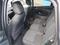 Ford C-Max 2,0 Duratorq TDCi 103kW Titanium