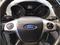 Ford C-Max 2,0 Duratorq TDCi 103kW Titanium