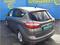 Prodm Ford C-Max 2,0 TDCI 103KW