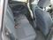 Prodm Ford C-Max 2,0 TDCI 103KW