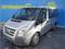 Ford Transit 2,2 TDCi 103KW 9/MST