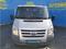 Ford Transit 2,2 TDCi 103KW 9/MST