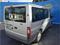 Ford Transit 2,2 TDCi 103KW 9/MST