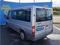 Ford Transit 2,2 TDCi 103KW 9/MST