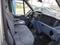 Ford Transit 2,2 TDCi 103KW 9/MST