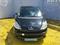 Peugeot 1007 1,4 HDI Urban