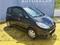 Peugeot 1007 1,4 HDI Urban