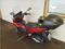 Honda  PCX 0,1 125