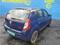 Dacia Sandero 1,4 Laureate