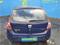 Dacia Sandero 1,4 Laureate