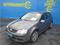 Volkswagen Golf 1,4