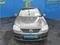 Volkswagen Golf 1,4