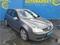 Volkswagen Golf 1,4