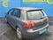 Volkswagen Golf 1,4