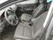 Volkswagen Golf 1,4