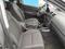 Volkswagen Golf 1,4