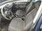 Prodm Volkswagen Golf 1,6 TDi 77KW