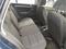 Prodm Volkswagen Golf 1,6 TDi 77KW