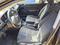 Prodm Volkswagen Golf 1,6 TDi 77KW DSG