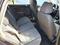 Prodm Volkswagen Golf 1,6 TDi 77KW DSG