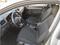 Prodm Volkswagen Golf 1,2 77KW