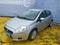 Fiat Grande Punto 1,3 Multijet Dynamic