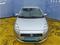 Fiat Grande Punto 1,3 Multijet Dynamic