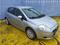 Fiat Grande Punto 1,3 Multijet Dynamic