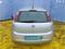 Fiat Grande Punto 1,3 Multijet Dynamic